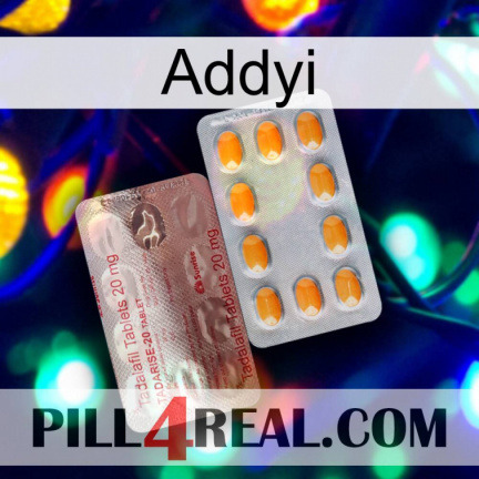 Addyi new13